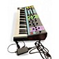 Used Moog Matriarch Synthesizer