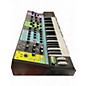 Used Moog Matriarch Synthesizer