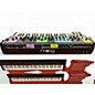 Used Moog Matriarch Synthesizer