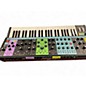 Used Moog Matriarch Synthesizer