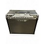 Used Line 6 Spider Jam 75W 1x12 Guitar Combo Amp thumbnail