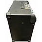 Used Line 6 Spider Jam 75W 1x12 Guitar Combo Amp