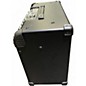 Used Line 6 Spider Jam 75W 1x12 Guitar Combo Amp