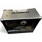 Used Line 6 Spider Jam 75W 1x12 Guitar Combo Amp