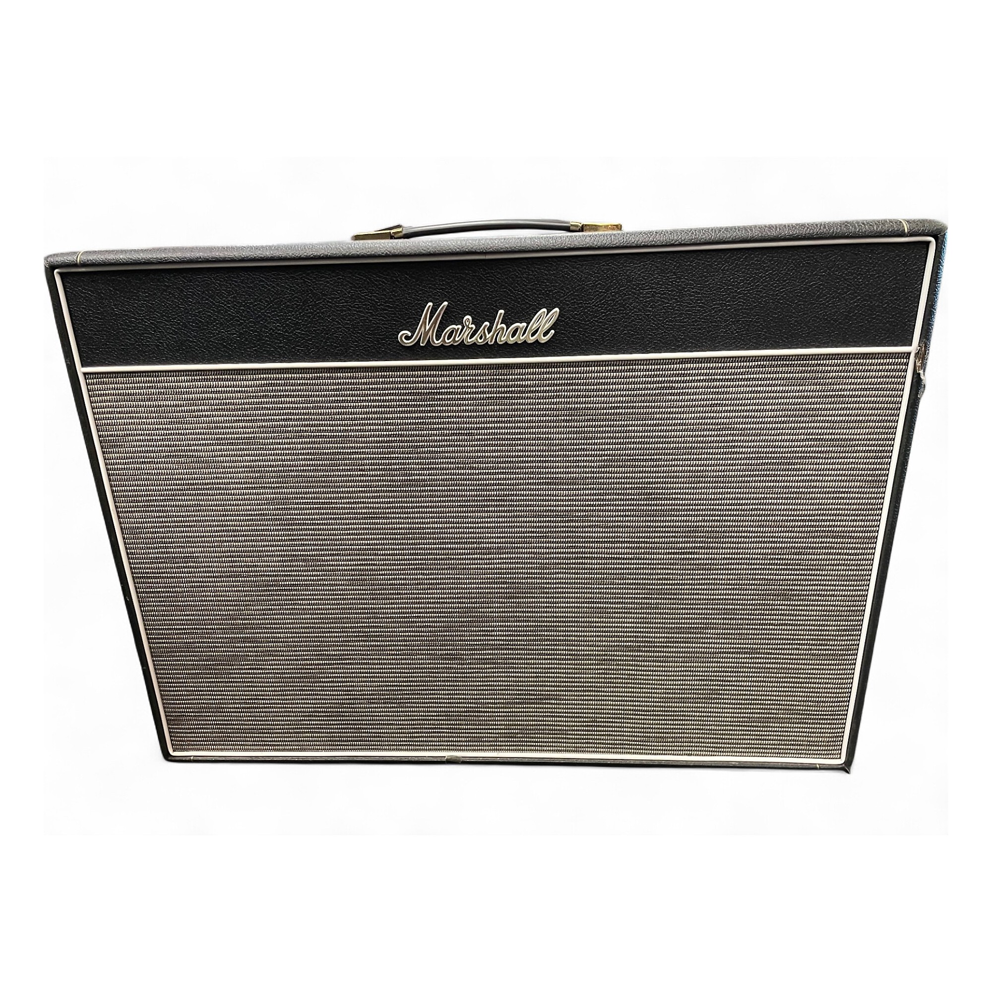 Used Marshall 1962HW Handwired 