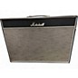 Used Marshall 1962HW Handwired "Bluesbreaker" Reissue 30-Watt 2x12 Tube Guitar Combo Amp thumbnail