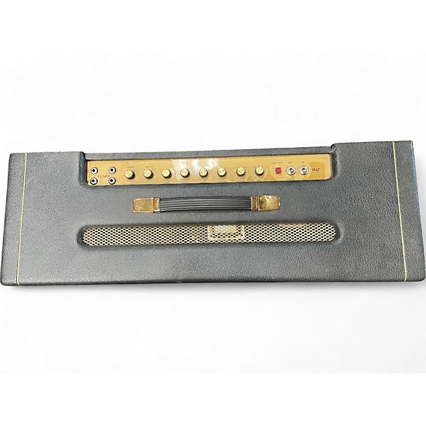 Used Marshall 1962HW Handwired "Bluesbreaker" Reissue 30-Watt 2x12 Tube Guitar Combo Amp