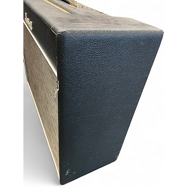 Used Marshall 1962HW Handwired "Bluesbreaker" Reissue 30-Watt 2x12 Tube Guitar Combo Amp