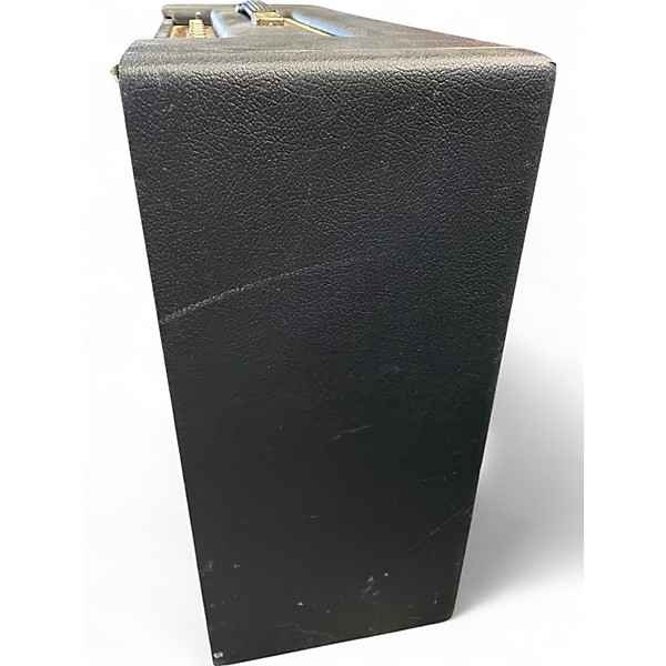 Used Marshall 1962HW Handwired "Bluesbreaker" Reissue 30-Watt 2x12 Tube Guitar Combo Amp