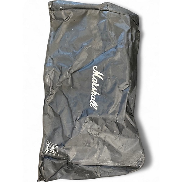 Used Marshall 1962HW Handwired "Bluesbreaker" Reissue 30-Watt 2x12 Tube Guitar Combo Amp