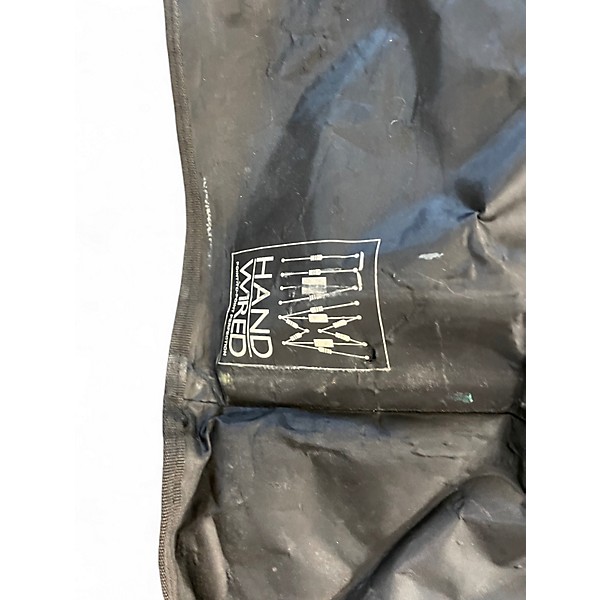 Used Marshall 1962HW Handwired "Bluesbreaker" Reissue 30-Watt 2x12 Tube Guitar Combo Amp