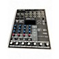 Used Edirol M-10DX Unpowered Mixer thumbnail