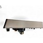 Used Edirol M-10DX Unpowered Mixer