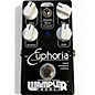 Used Wampler Euphoria Overdrive Effect Pedal thumbnail