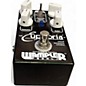 Used Wampler Euphoria Overdrive Effect Pedal