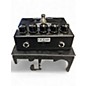 Used MXR EVH 5150 Overdrive Effect Pedal