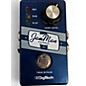 Used DigiTech JamMan Express XT Looper Pedal thumbnail
