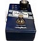 Used DigiTech JamMan Express XT Looper Pedal