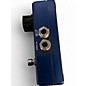 Used DigiTech JamMan Express XT Looper Pedal