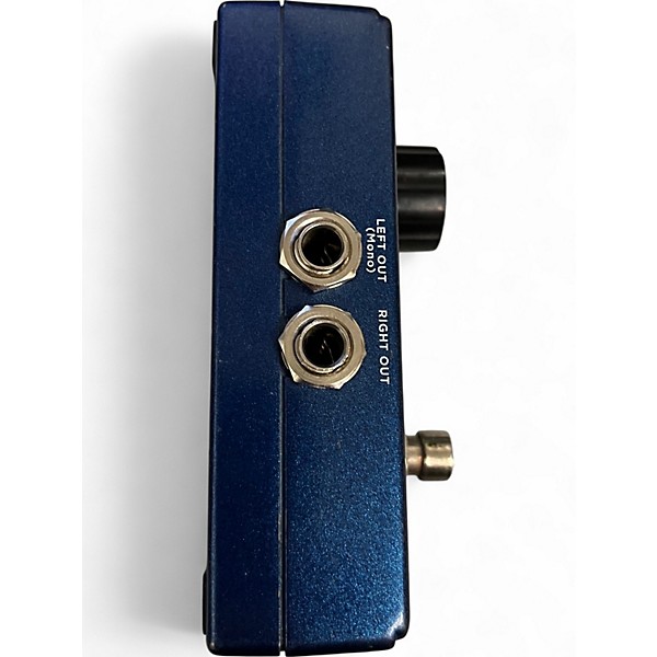Used DigiTech JamMan Express XT Looper Pedal