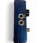 Used DigiTech JamMan Express XT Looper Pedal