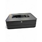Used Bluesound International POWERNODE  Power Amp thumbnail