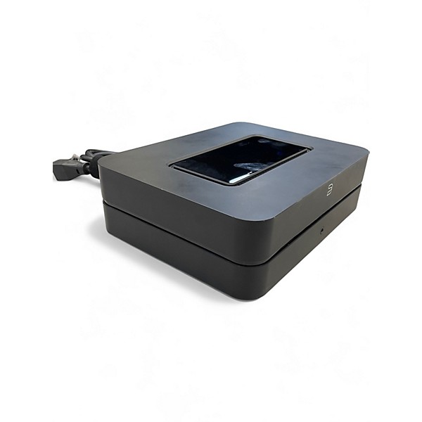 Used Bluesound International POWERNODE  Power Amp