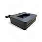 Used Bluesound International POWERNODE  Power Amp