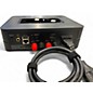Used Bluesound International POWERNODE  Power Amp