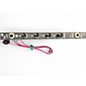 Used 2hp ADSR Envelope Synthesizer