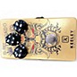 Used Keeley El Rey Dorado Effect Pedal