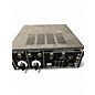 Used Tone King IRON MAN II Pedal thumbnail