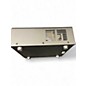 Used Tone King IRON MAN II Pedal
