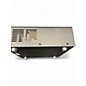 Used Tone King IRON MAN II Pedal