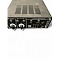 Used Tone King IRON MAN II Pedal