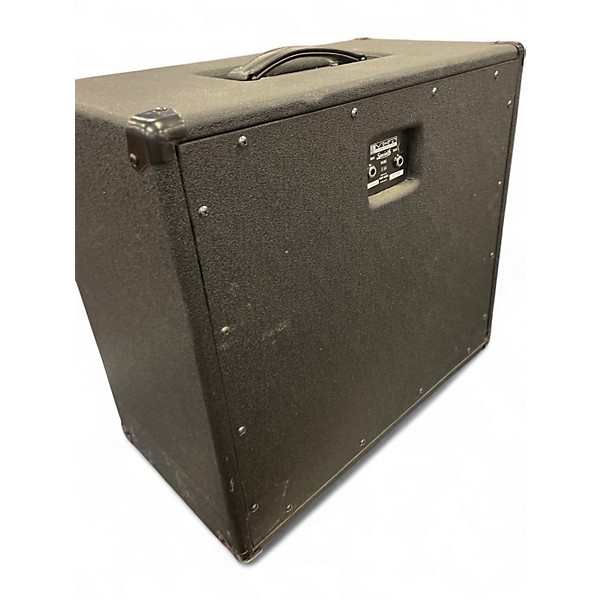 Used VHT Special 6 cab Guitar Cabinet