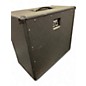 Used VHT Special 6 cab Guitar Cabinet