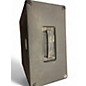 Used VHT Special 6 cab Guitar Cabinet