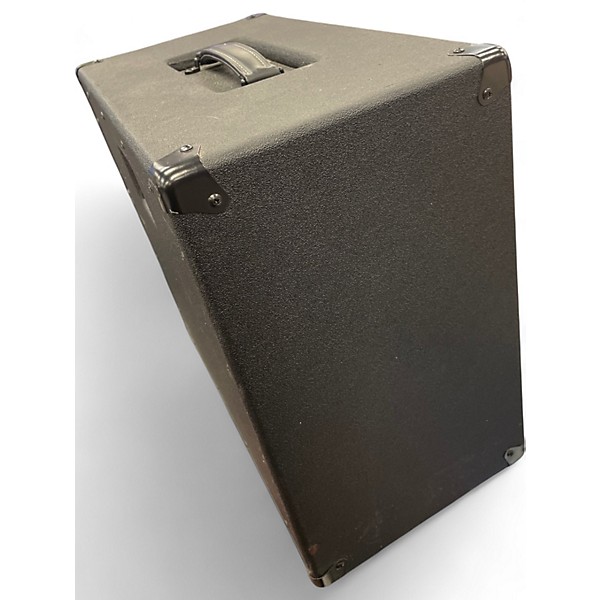 Used VHT Special 6 cab Guitar Cabinet
