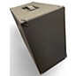 Used VHT Special 6 cab Guitar Cabinet