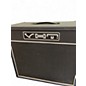 Used VHT Special 6 cab Guitar Cabinet