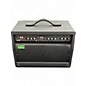 Used Trace Elliot ta35r Acoustic Guitar Combo Amp thumbnail