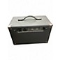 Used Trace Elliot ta35r Acoustic Guitar Combo Amp