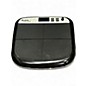 Used Alesis Sample Pad Pro Drum MIDI Controller