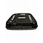 Used Alesis Sample Pad Pro Drum MIDI Controller