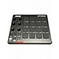 Used Akai Professional MPD218 MIDI Controller thumbnail