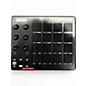 Used Akai Professional MPD218 MIDI Controller