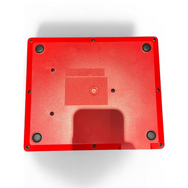 Used Akai Professional MPD218 MIDI Controller