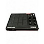 Used Akai Professional MPD218 MIDI Controller