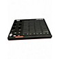 Used Akai Professional MPD218 MIDI Controller